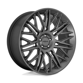 JDR 22X10 6X135 87.1 VD +30