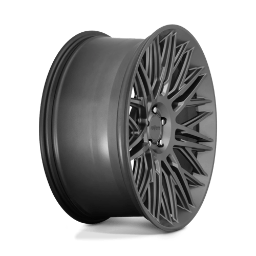 JDR 22X10 5X120 72 VD +30