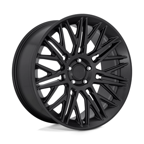 JDR 22X10 5X112 66.56 BD 20MM