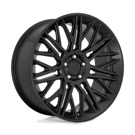 JDR 22X10 6X5.5 106.1 BD +30