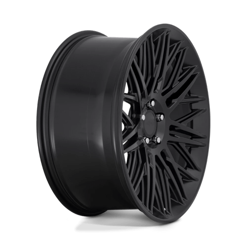 JDR 22X10 6X5.5 106.1 BD +30