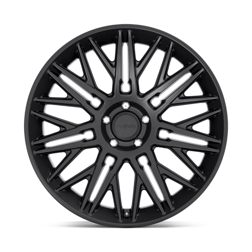 JDR 22X10 5X112 66.56 BD 20MM