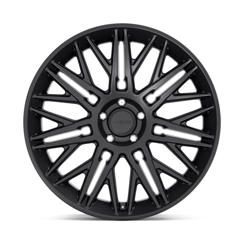 JDR 22X10 5X130 (BSL) 84.1 BD 25MM
