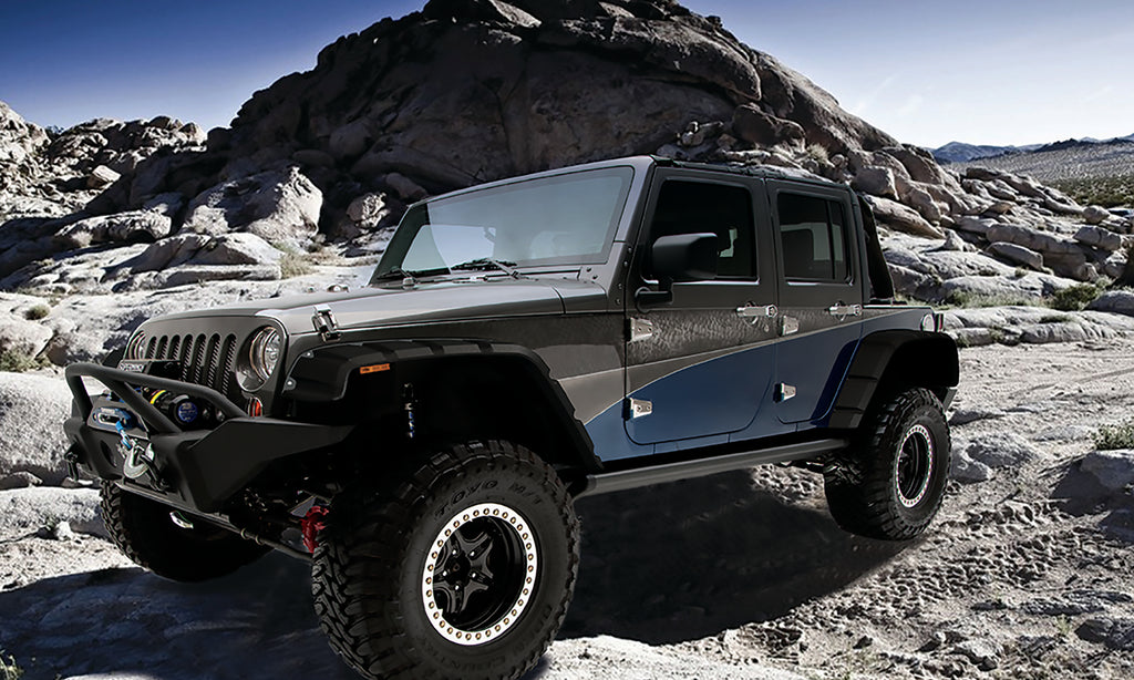 JEEP_RXStyle_lifestyle.jpg