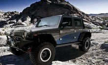 Load image into Gallery viewer, JEEP_RXStyle_lifestyle.jpg