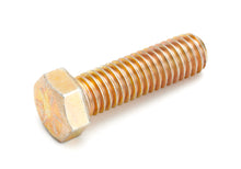 Load image into Gallery viewer, JER0042.jpg