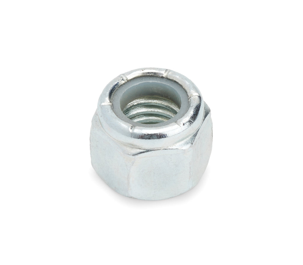 JER0053.jpg