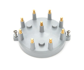 JESCAP-42170.jpg