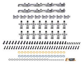 JESKPS-14587-7070.jpg