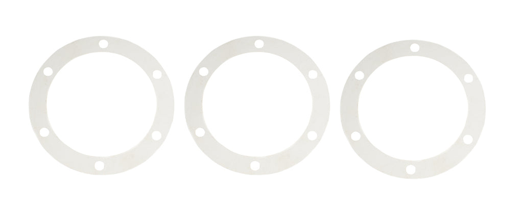 JESKTB-38010.jpg