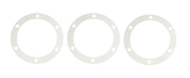 JESKTB-38010.jpg