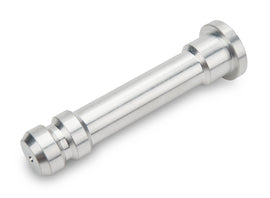 JESPLG-41000.jpg