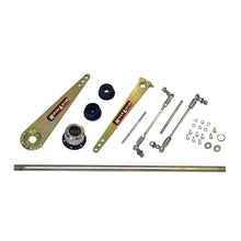 Load image into Gallery viewer, RockLock Sway Bar 4-10 Inch Lift 97-06 Jeep TJ 97-16 Jeep Wrangler Skyjacker