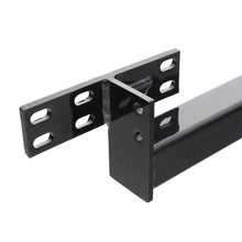 Load image into Gallery viewer, Receiver Hitch Class Ii 87-06 WranglerYJ/TL/LJ Bolt On Fits OE Style Rear Bumpers Smittybilt