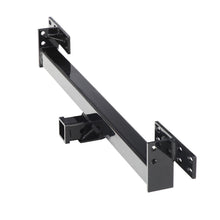 Load image into Gallery viewer, Receiver Hitch Class Ii 87-06 WranglerYJ/TL/LJ Bolt On Fits OE Style Rear Bumpers Smittybilt