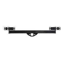 Load image into Gallery viewer, Receiver Hitch Class Ii 87-06 WranglerYJ/TL/LJ Bolt On Fits OE Style Rear Bumpers Smittybilt