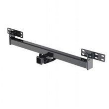 Load image into Gallery viewer, Receiver Hitch Class Ii 87-06 WranglerYJ/TL/LJ Bolt On Fits OE Style Rear Bumpers Smittybilt