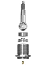 Load image into Gallery viewer, Currectlync Rod End Cartridge For 07-18 Wrangler JK Modular Extreme Duty Tie Rod or Drag Link RockJock 4x4