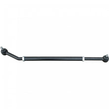 Load image into Gallery viewer, Currectlync Modular Extreme Duty Drag Link 07-18 Wrangler JK Bolt-On 1 5/8 Inch Diameter RockJock 4x4