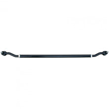 Load image into Gallery viewer, Currectlync Modular Extreme Duty Tie Rod 07-18 Wrangler JK Bolt-On 1 5/8 Inch Diameter RockJock 4x4