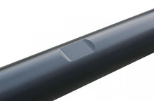 Load image into Gallery viewer, Currectlync Modular Extreme Duty Tie Rod 07-18 Wrangler JK Bolt-On 1 5/8 Inch Diameter RockJock 4x4