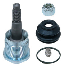 Load image into Gallery viewer, Currectlync Modular Extreme Duty Tie Rod 07-18 Wrangler JK Bolt-On 1 5/8 Inch Diameter RockJock 4x4