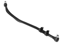 Load image into Gallery viewer, Currectlync JK Drag Link Organically Shaped Forged Chromoly