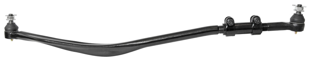 Currectlync JK Drag Link Organically Shaped Forged Chromoly