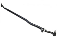 Load image into Gallery viewer, Currectlync Steering System 07-18 Wrangler JK Bolt-On Includes 1 1/2 Inch Diameter Tie Rod/Forged Drag Link HD Steering Stabilizer Shock Mounting Kit RockJock 4x4