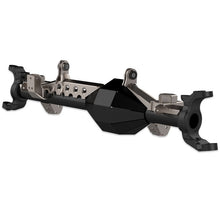 Load image into Gallery viewer, Jeep Front 9 inch Swap Kit w/ Daystar Bushings For Jeep JK, JL and JT 1 Ton APEX Artec Industries - Artec Industries JK0991 GNKQ_JK0991