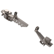 Load image into Gallery viewer, Jeep Front 9 inch Swap Kit w/ Currie Johnny Joints For Jeep JK, JL and JT 1 Ton APEX Artec Industries - Artec Industries JK0992 GNKQ_JK0992