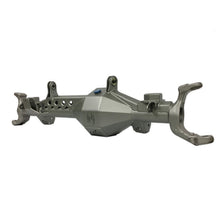 Load image into Gallery viewer, Jeep Front 9 inch Swap Kit w/ Currie Johnny Joints For Jeep JK, JL and JT 1 Ton APEX Artec Industries - Artec Industries JK0992 GNKQ_JK0992