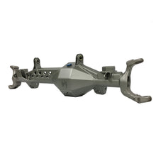Load image into Gallery viewer, Jeep Front 9 inch Swap Kit w/ Currie Johnny Joints For Jeep JK, JL and JT 1 Ton APEX Artec Industries