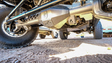 Load image into Gallery viewer, Jeep Front 9 inch Swap Kit w/ Currie Johnny Joints For Jeep JK, JL and JT 1 Ton APEX Artec Industries