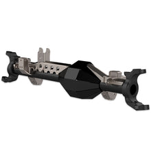 Load image into Gallery viewer, Jeep Front 9 inch Swap Kit w/Adjustable Truss Upper Link Mount Single For Jeep JK, JL and JT 1 Ton APEX Artec Industries