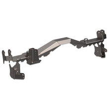 Load image into Gallery viewer, Jeep JK 1 Ton APEX Rear 9 inch Swap Kit (OEM Brackets) 07-18 Wrangler JK Artec - Artec Industries JK0997 GNKQ_JK0997