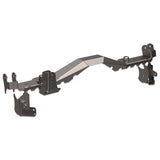 Jeep JK 1 Ton APEX Rear 9 inch Swap Kit (OEM Brackets) 07-18 Wrangler JK Artec  -  Artec Industries JK0997