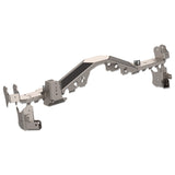 Jeep JK 1 Ton APEX Rear Sterling Truss Swap Kit 07-18 Wrangler JK Artec  -  Artec Industries JK1055