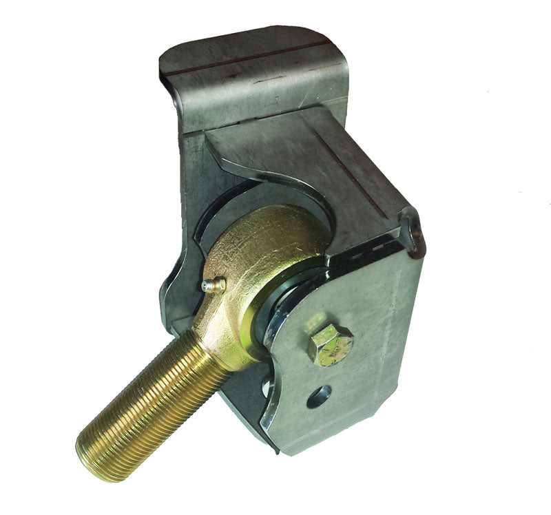 JK Front 3 Link Bracket Artec Industries - Artec Industries JK2020 GNKQ_JK2020