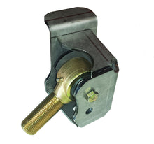 Load image into Gallery viewer, JK Front 3 Link Bracket Artec Industries - Artec Industries JK2020 GNKQ_JK2020
