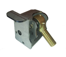 Load image into Gallery viewer, JK Front 3 Link Bracket Artec Industries - Artec Industries JK2020 GNKQ_JK2020