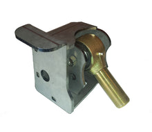 Load image into Gallery viewer, JK Front 3 Link Bracket Artec Industries