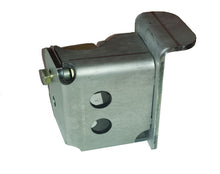 Load image into Gallery viewer, JK Front 3 Link Bracket Artec Industries