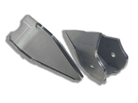 JK Long Arm LCA Frame Bracket Pair Artec Industries - Artec Industries JK2021 GNKQ_JK2021