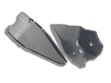 Load image into Gallery viewer, JK Long Arm LCA Frame Bracket Pair  Artec Industries