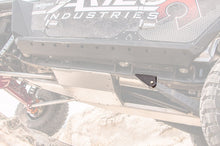 Load image into Gallery viewer, JK Long Arm LCA Frame Bracket Pair  Artec Industries