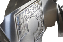 Load image into Gallery viewer, Jeep JK Front Inner Fenders 07-18 Wrangler JK Vented Artec Industries - Artec Industries JK2106 GNKQ_JK2106