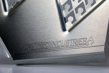 Load image into Gallery viewer, Jeep JK Front Inner Fenders 07-18 Wrangler JK Vented Artec Industries - Artec Industries JK2106 GNKQ_JK2106