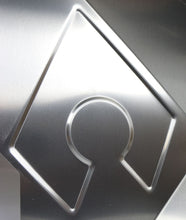 Load image into Gallery viewer, Jeep JK Rear Inner Fenders 07-18 Wrangler JK Artec Industries - Artec Industries JK2111 GNKQ_JK2111