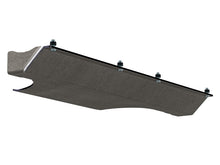 Load image into Gallery viewer, JK Nighthawk Front Bumper Swaybar Disconnect Skid Artec Industries